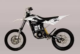 Indipendentemente dal voltaggio, le moto per bambini a batteria devono essere sempre ricaricate prima di utilizzarla per avere la massima prestazione. Moto Elettriche Da Fuoristrada Modelli Offroad E Novita 2017 Cross Enduro Trial Motard Rally Motoalpinismo Motociclismo