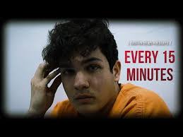 Inside ASB: The Mockumentary