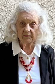 Mary Jane Nagy Obituary (2024)