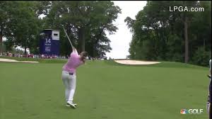 Championship to three shots on friday. Hannah Green Round 3 Highlights At The 2019 Kpmg Women S Pga Championship Youtube