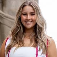 40+ "Carol Bowling" profiles