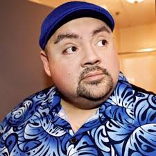Venue sacramento, united states, golden 1 center. Gabriel Iglesias Gabriel Iglesias The One Time Fluffy Got Political Facebook