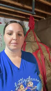 Only 3 Spots Left! See What's Coming to Dino Discovery Week (And Don't Miss  Our Other Summer Camps!)