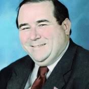 Foote Family Obituaries