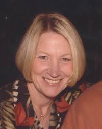 Kristine Bedford avis de décès