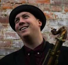 Saxophonist Chris Bittner's Musical Journey, Plus a Tritone Vocabulary and  Implied Harmony Exercise » Best. Saxophone. Website. Ever.