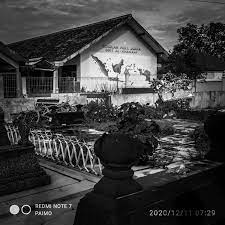  Paimo Paimo Profile Pinterest