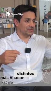 💬 Arq. Tomás Vilallón