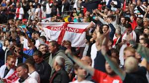 England v scotland (8pm) itv. Euro 2020 Semi Final And Final Tickets Being Sold By Touts For 20 000 Despite Uefa Ban On Unauthorised Resale