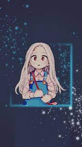 Eri Wallpaper Anime Wallpaper Cute Anime Wallpaper Hero Wallpaper