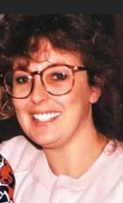 I'm sad to inform everyone of the passing of Barbara Perreault