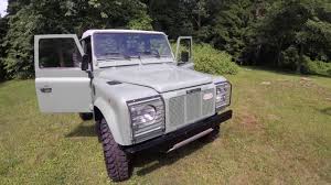 We did not find results for: Craigslist Finds Page 14 Nas Row Land Rover Defender Forum
