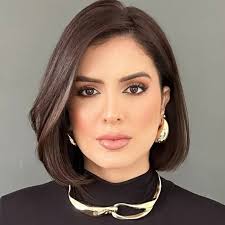 Jason Vidal (@jasonvidal) · Itaúna, MG