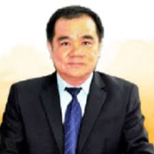 Nguyễn Phú Thịnh