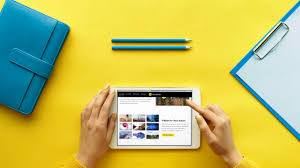 Before rotato, creating a meaningful video was insane. Create Video Mockups To Show Off Your Work With Ae Storyblocks Blog