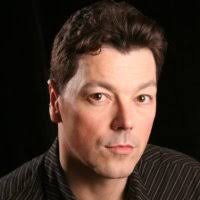 Craig Barrow Email & Phone Number