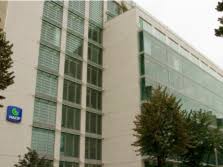 Et si l'on diffuzait encore plus la solidarité ? Le Groupe Macif Se Mobilise A L Occasion De La Journee Mondiale Des Premiers Secours