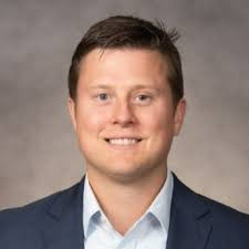 Samuel Reed Email & Phone Number