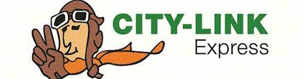Aberdeen, dyce airport (abz) abu dhabi, abu dhabi international. Citylink Express Linkedin