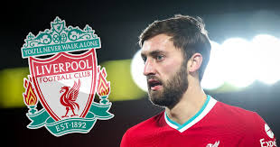 The english footballer came to the world as the second son, out of four children (thea. Nat Phillips Could Extend His Stay At Liverpool After Convincing Jurgen Klopp In A Difficult Way Netral News