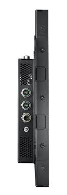Hd 720p, full hd 1080p, ultra hd 4k. Ita 7220 En 50155 Intel Celeron J1900 22 Fanless Railway Panel Pc Advantech