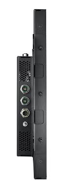 The commitments streaming altadefinizione dublino, irlanda. Ita 7220 En 50155 Intel Celeron J1900 22 Fanless Railway Panel Pc Advantech