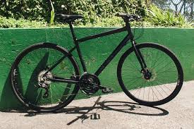 The Best Hybrid Bike For 2019 Reviews By Wirecutter
