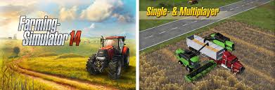 Fs 14 Game Download Pc Lasopapremier