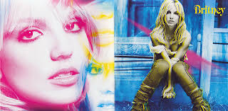 Britney promowała album trasą koncertową dream within a dream tour twórcy albumu producentami albumu byli mi. Britney Spears Media Download Britney Spears Britney 2001 Mega Pack