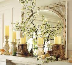 Pin On Mantel Decorating