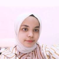 5900+ “Melisa Melisa” โพรไฟล์