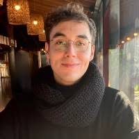 10+ perfiles de «Raul De La Fuente»