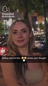 Brian Guerra (@brianguerra99)