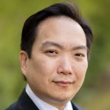 Best Plastic Surgeons in Belfast, County Antrim