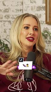 Brittany Cummins's Instagram, Twitter & Facebook