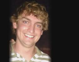 Atlanta man shares battle with mental illness & suicidal thoughts