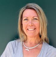 ANNUAL REPORT ANNUAL REPORT