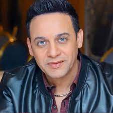 Erger 2020,nor haykakan erger 2019,армянские свежие новинки 2021 года,nor u lav erger 2020,shaxov shuxov urax erajshtutyun,minusner u barer ergeri Ø¬Ù…ÙŠØ¹ Ø£ØºØ§Ù†ÙŠ Ù…ØµØ·ÙÙ‰ Ù‚Ù…Ø± 2020 Ø¨Ø¯ÙˆÙ† Ù†Øª For Android Apk Download