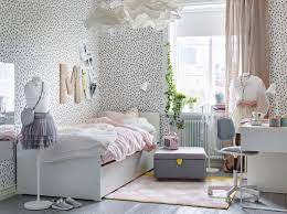 all products camerette chic cameretta ikea design della camera da letto
