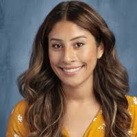 Karina Murillo Guzman