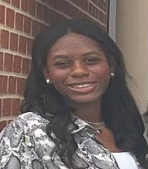 Chandler crowned Miss Natchez Trace