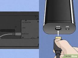 But, the fact that it's listed on nintendo's website means it's in the works. Simple Ways To Stream Nintendo Switch To Discord With Pictures