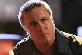 CSI' Revival: The 10 Most Wanted Characters Returning