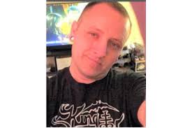 Timmy Burke Obituary (2020)