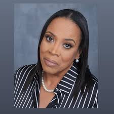 Courtney Conyers and Edward Marable III's Wedding Website