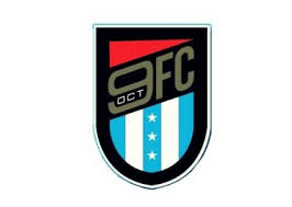 Jun 08, 2021 · ofrece resultados de fútbol en vivo, marcadores de fútbol en directo, tabla de posiciones, partidos, calendarios y fixtures de las principales ligas del mundo. Tabla De Posiciones Liga Pro 2021 Cancha Ecuador