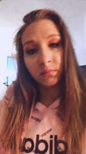 Also we pay +1300 for this apartment #fyp #foryoupage #whatdoyouthink  #ceiling #waterleak #ceilingproblem #mold #document