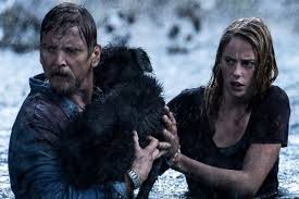 By collider staff updated may 17, 2021. Best Horror Movies On Amazon Prime India Quora