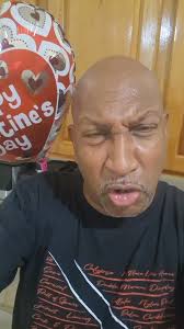 ROWLEY say UNC TIEF!!, ROHAN say..DEM INDIAN TIEF!!, WHO REALLY TIEF????,  PNM members: O'Halloran, Prevatt, Chambers, Calder Hart, Utharo Rao,  Monteil, Rahael, Noel Garcia, Malcolm Jones, Ken Julian, ...