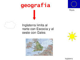 Compara las estadísticas, cuotas y análisis de fútbol de los expertos por tus apuestas. Geografia Inglaterra Limita Al Norte Con Escocia Y Al Oeste Con Gales Ppt Descargar